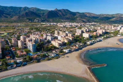 Benicasim cowork