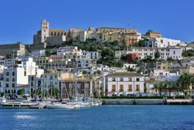 ibiza cowork