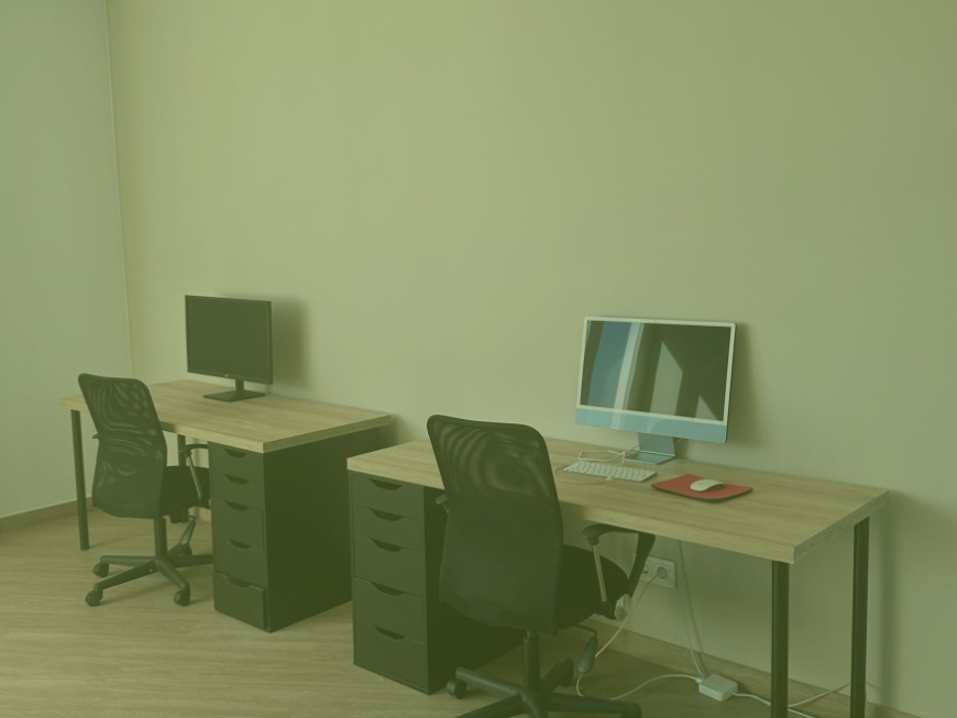 coworking menorca zeroestres es castell